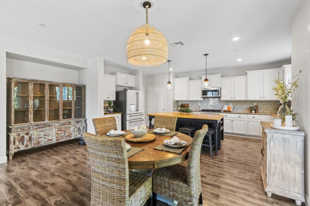 Detail Gallery Image 30 of 67 For 356 Bramble Ct, Roseville,  CA 95747 - 4 Beds | 3 Baths