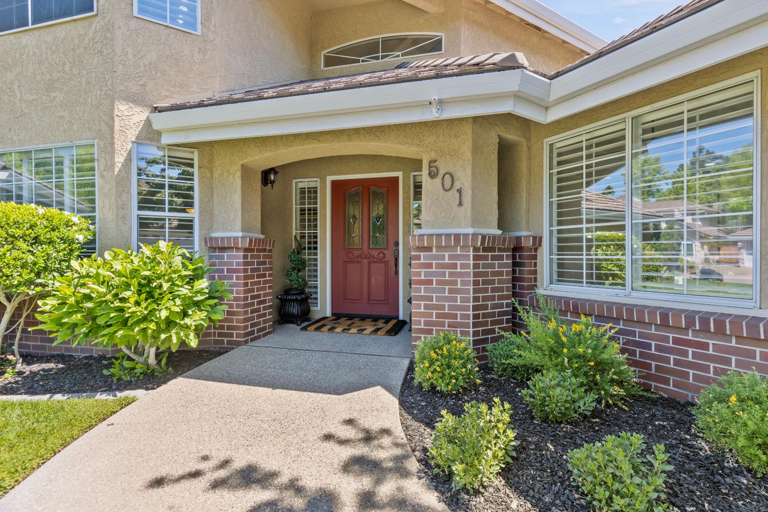 Detail Gallery Image 24 of 35 For 501 Bristol Ct, Roseville,  CA 95661 - 4 Beds | 3 Baths
