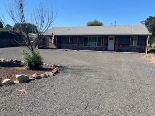 Detail Gallery Image 1 of 39 For 49 Biggs East Highway, Biggs,  CA 95917 - 4 Beds | 2 Baths
