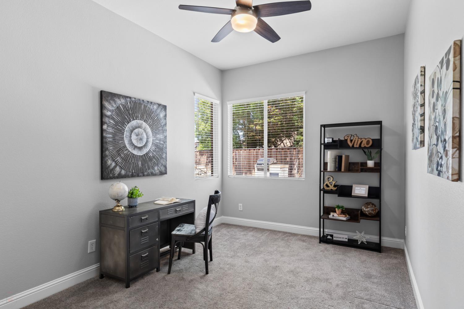 Detail Gallery Image 34 of 50 For 2219 Carol Ann Dr, Tracy,  CA 95377 - 4 Beds | 3 Baths