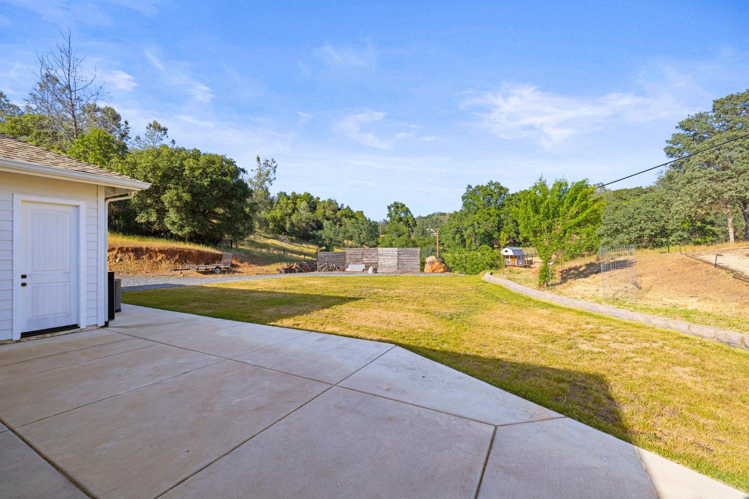 Detail Gallery Image 57 of 77 For 1761 Springvale Rd, Placerville,  CA 95667 - 4 Beds | 3 Baths