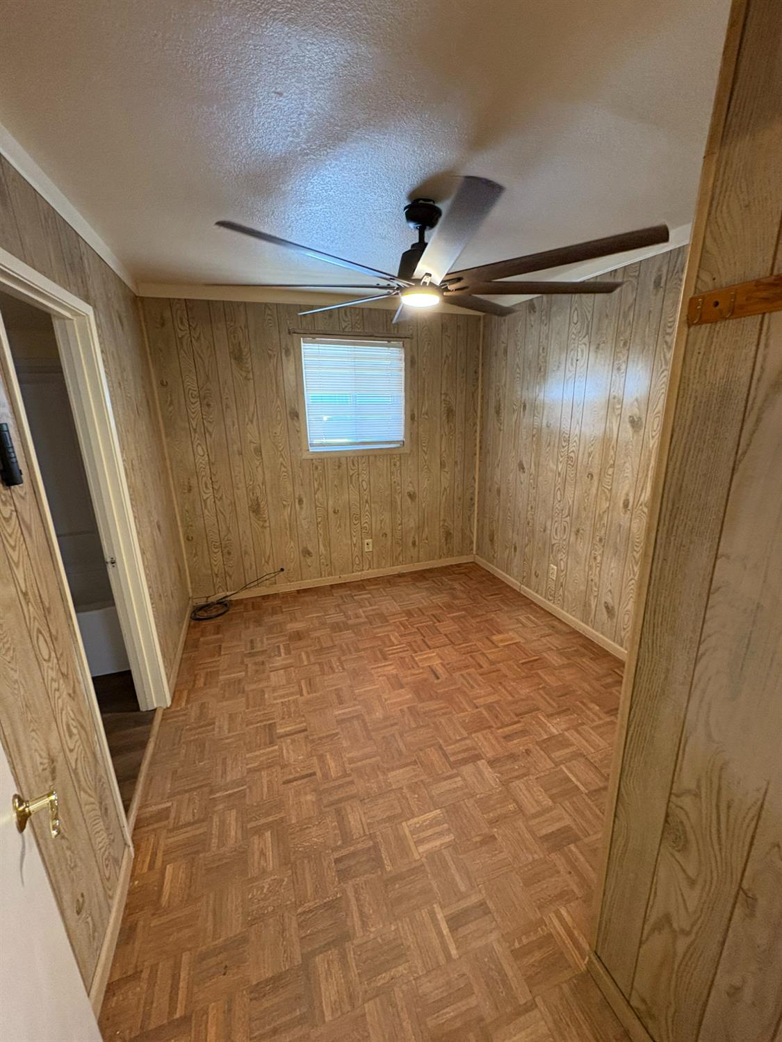 Detail Gallery Image 8 of 16 For 612 Union St, Isleton,  CA 95641 - 1 Beds | 1 Baths