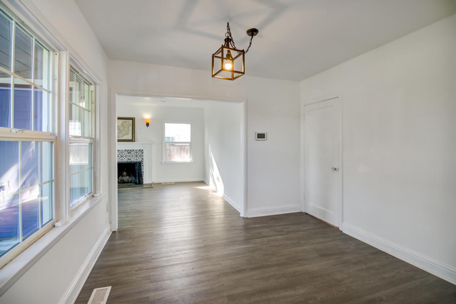 Detail Gallery Image 11 of 60 For 2121 Juliesse Ave, Sacramento,  CA 95821 - 3 Beds | 1 Baths