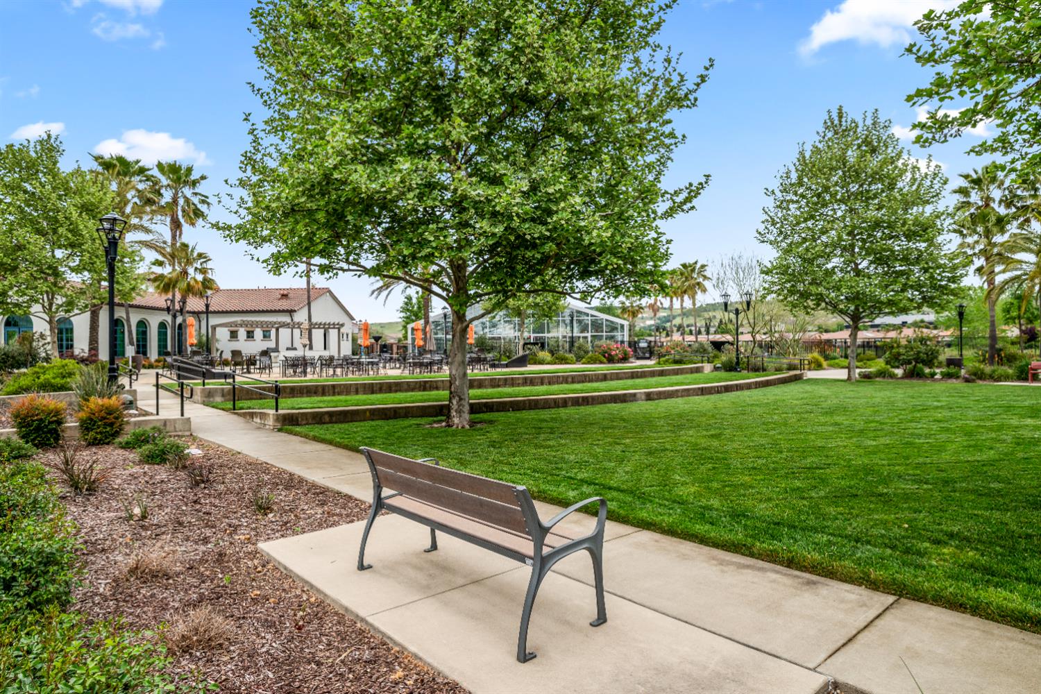 Detail Gallery Image 43 of 43 For 8924 El Cielo Ln, El Dorado Hills,  CA 95762 - 2 Beds | 2 Baths