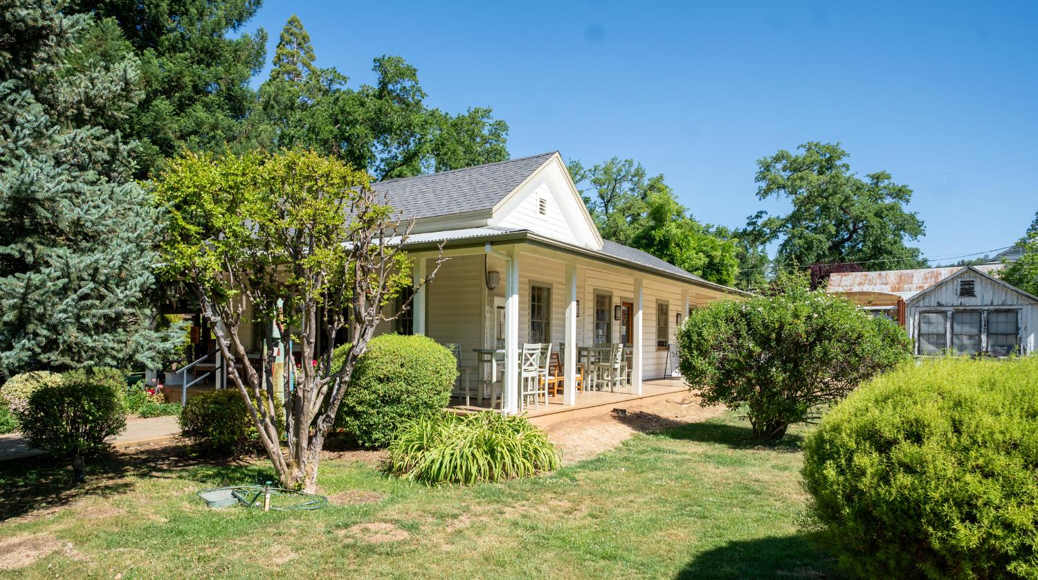 Detail Gallery Image 29 of 74 For 350 Main St, Murphys,  CA 95247 - – Beds | – Baths