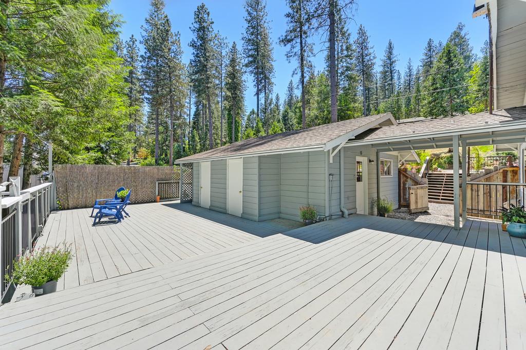 Detail Gallery Image 56 of 99 For 237 Sunnyside Dr, Colfax,  CA 95713 - 3 Beds | 2 Baths