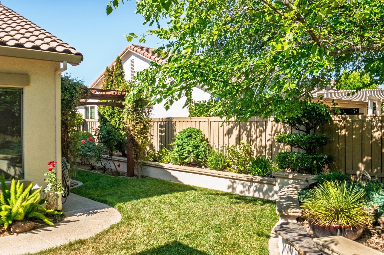 Pebblestone Lane, Lincoln, California image 32