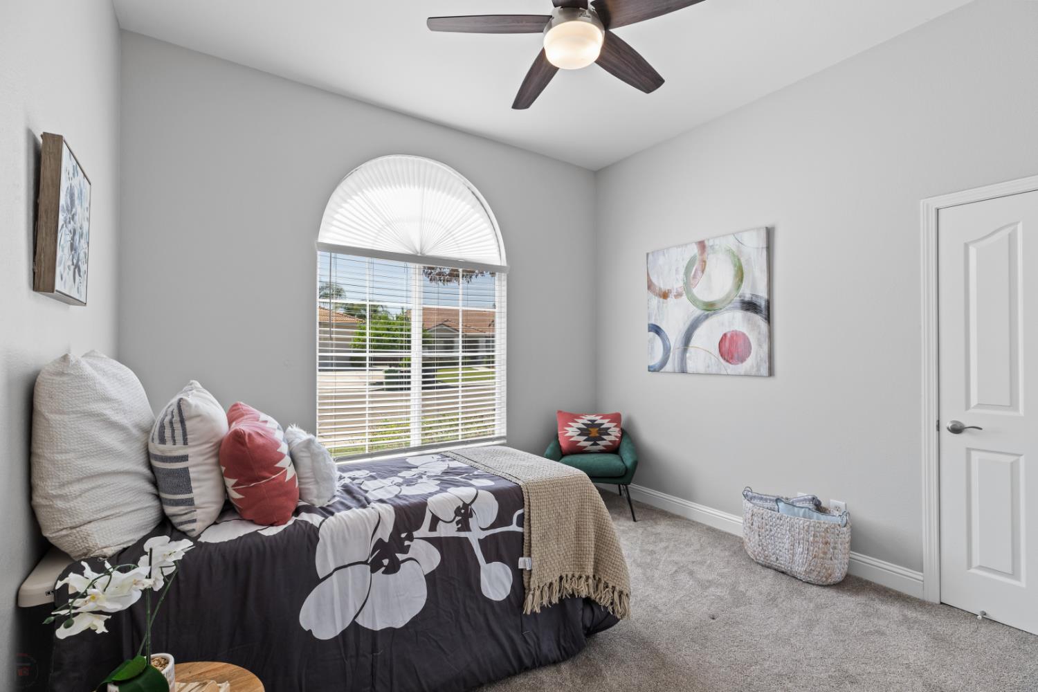 Detail Gallery Image 29 of 50 For 2219 Carol Ann Dr, Tracy,  CA 95377 - 4 Beds | 3 Baths