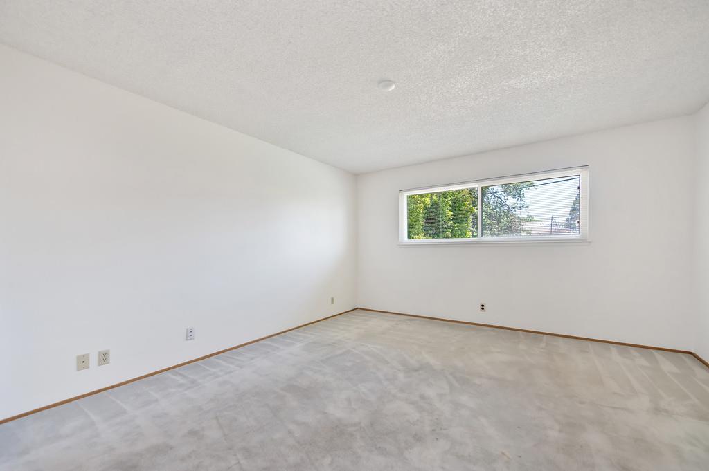Detail Gallery Image 30 of 40 For 2333 Pinturo Way, Rancho Cordova,  CA 95670 - 4 Beds | 2 Baths