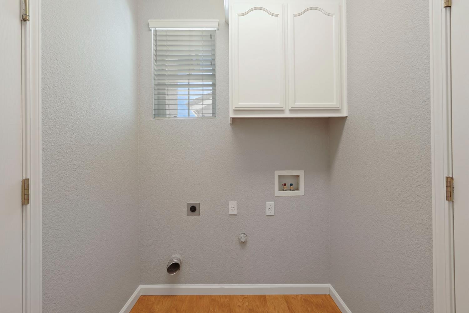 Detail Gallery Image 24 of 54 For 5545 Saxon Ave, Riverbank,  CA 95367 - 5 Beds | 3 Baths