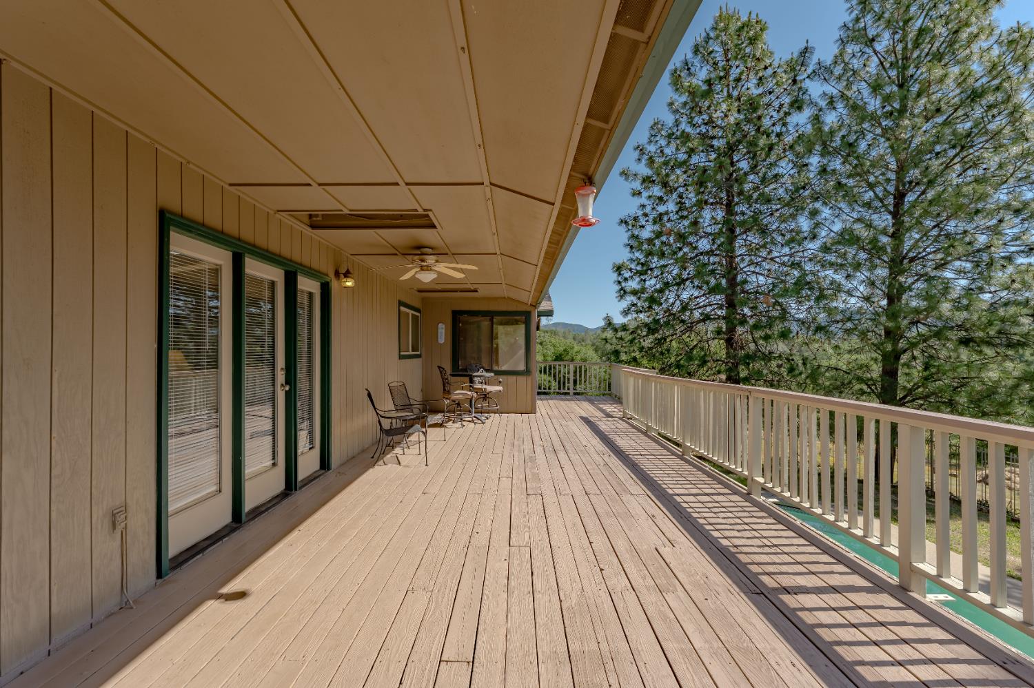 Detail Gallery Image 32 of 51 For 14056 Frenchtown Rd, Oregon House,  CA 95962 - 3 Beds | 2 Baths