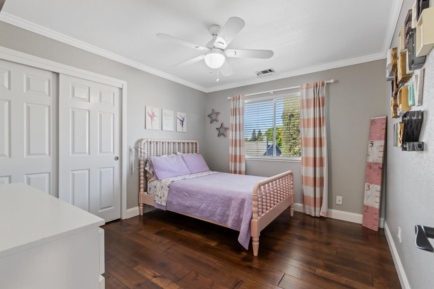 Detail Gallery Image 26 of 38 For 3092 Village Park Ct, Turlock,  CA 95382 - 4 Beds | 2/1 Baths