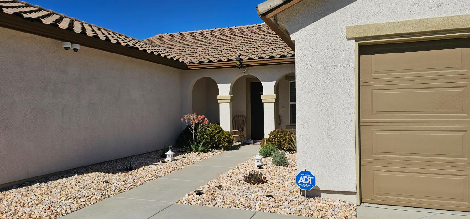 Detail Gallery Image 3 of 29 For 9290 Brock Ct, Live Oak,  CA 95953 - 4 Beds | 2 Baths