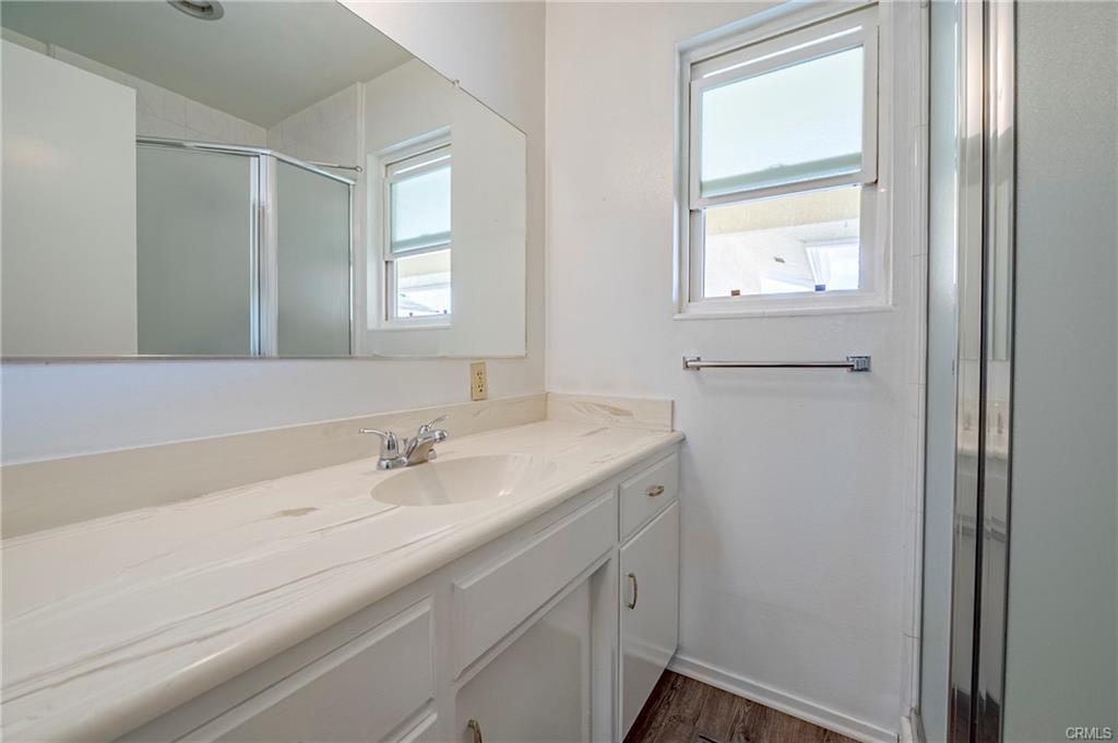 Detail Gallery Image 33 of 59 For 5388 Moran Ave, Atwater,  CA 95301 - 4 Beds | 3 Baths
