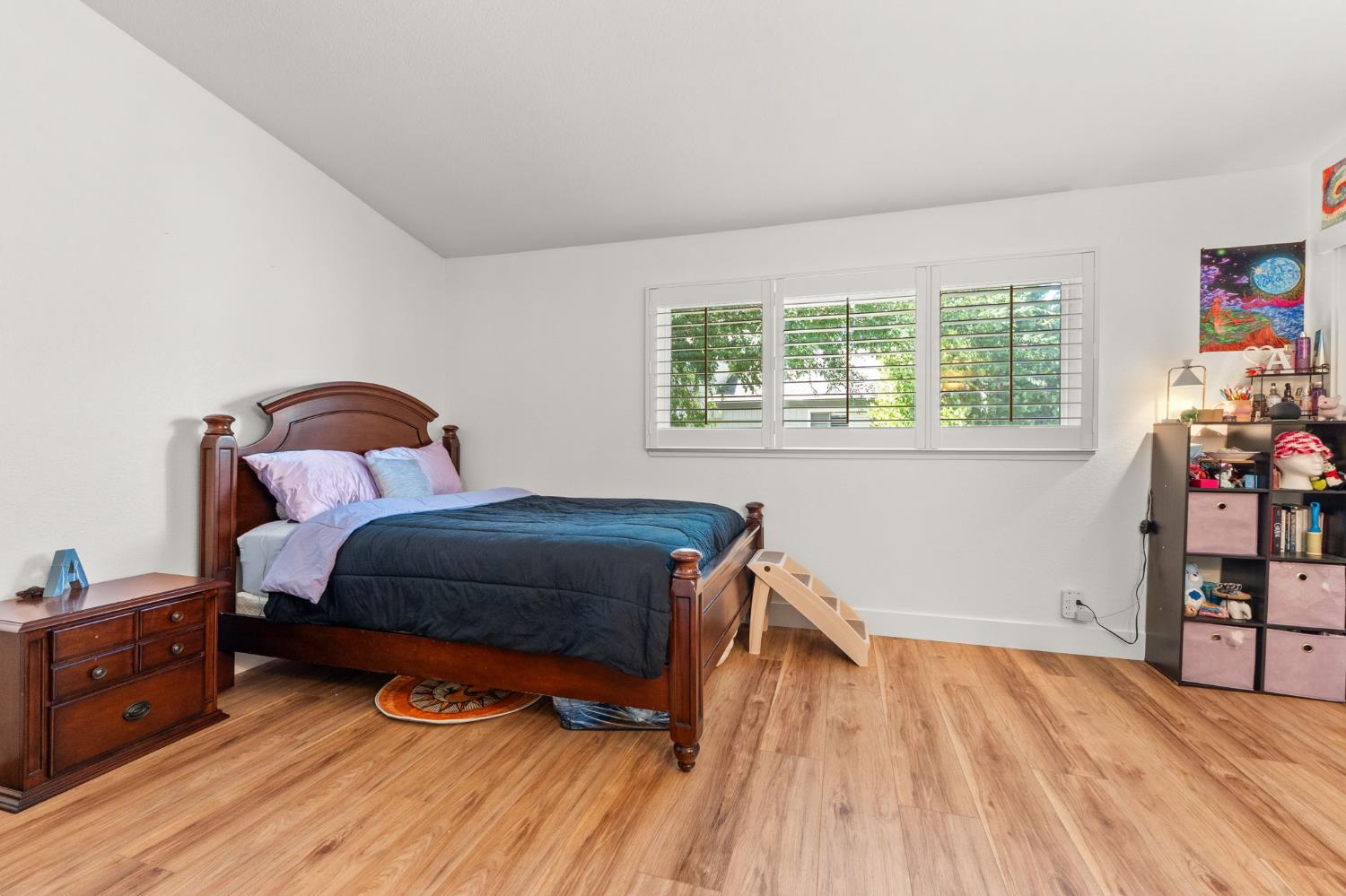 Photo #16: 225066352 Listing: Photo #16