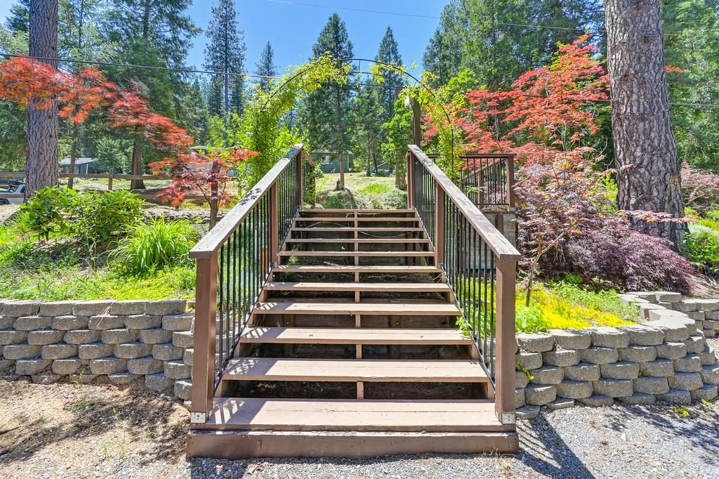 Detail Gallery Image 89 of 99 For 237 Sunnyside Dr, Colfax,  CA 95713 - 3 Beds | 2 Baths