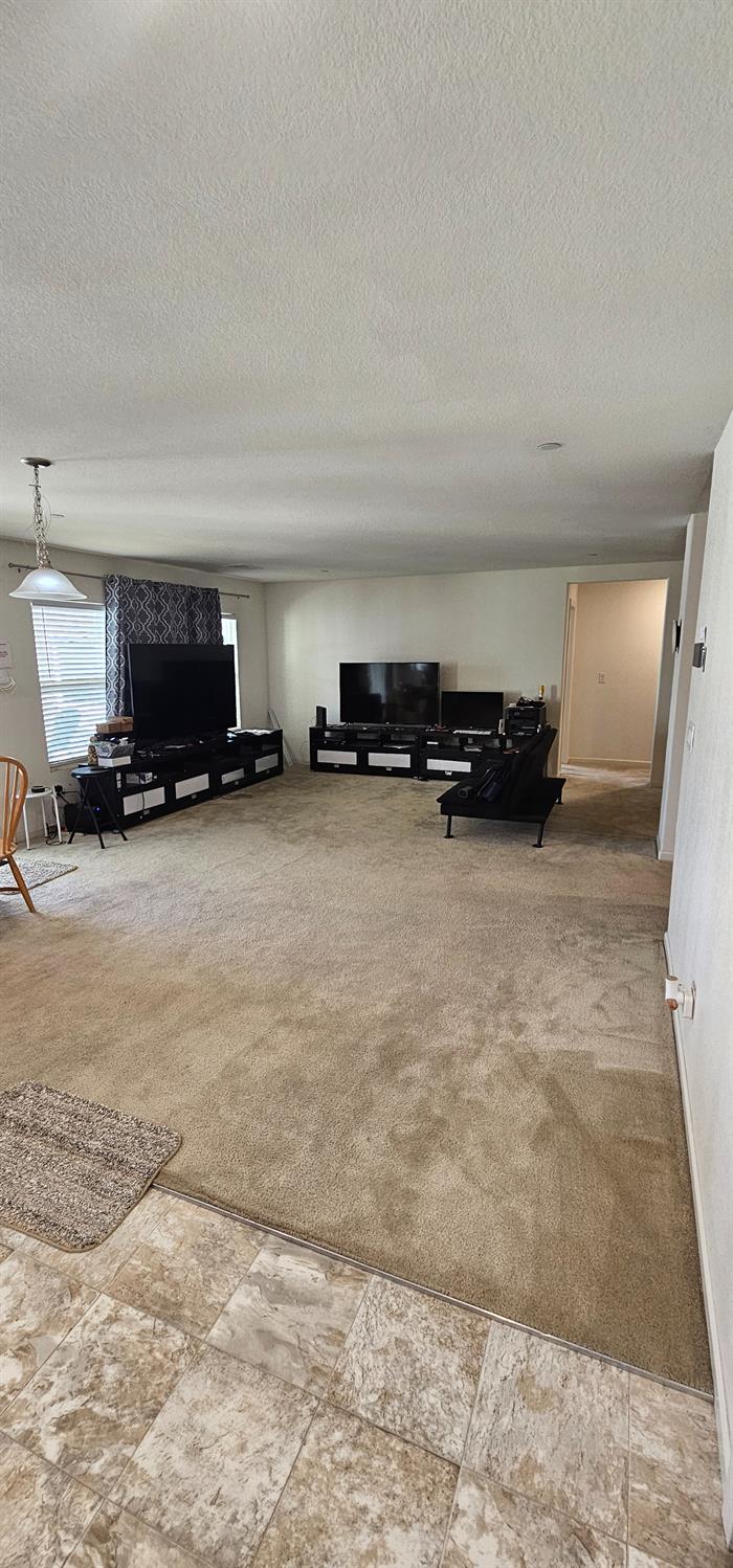 Detail Gallery Image 8 of 29 For 9290 Brock Ct, Live Oak,  CA 95953 - 4 Beds | 2 Baths