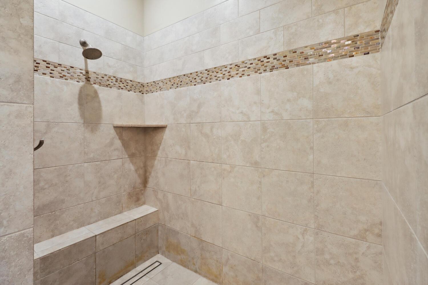 Detail Gallery Image 29 of 55 For 2253 Somerset Cir, Woodland,  CA 95776 - 3 Beds | 2 Baths