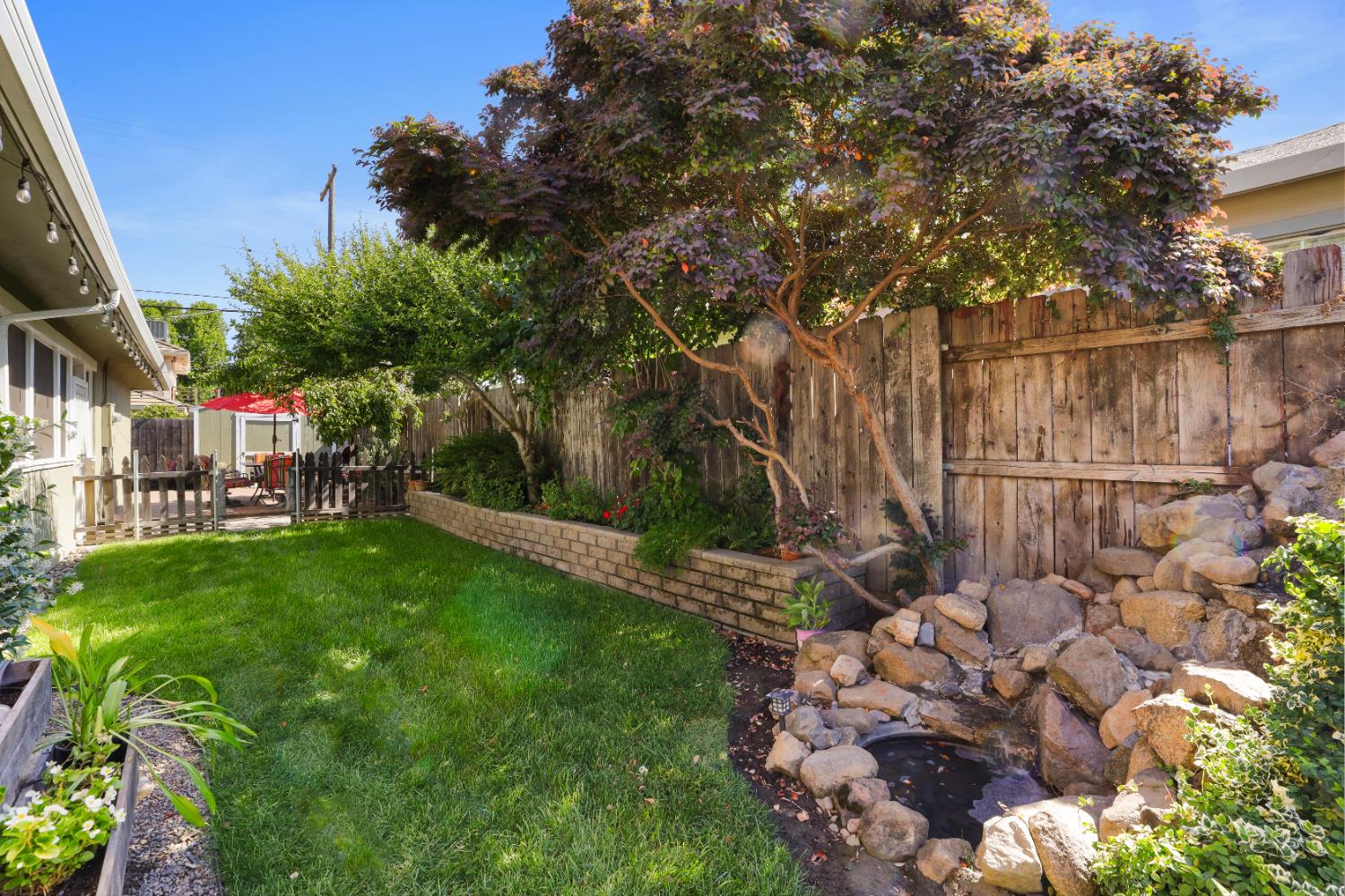 Detail Gallery Image 33 of 36 For 944 S Crescent Ave, Lodi,  CA 95240 - 3 Beds | 1/1 Baths