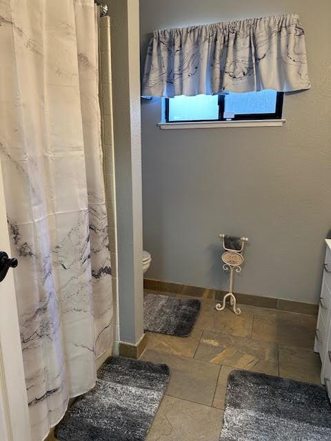 Detail Gallery Image 32 of 49 For 4523 Jan Dr, Carmichael,  CA 95608 - 3 Beds | 2 Baths