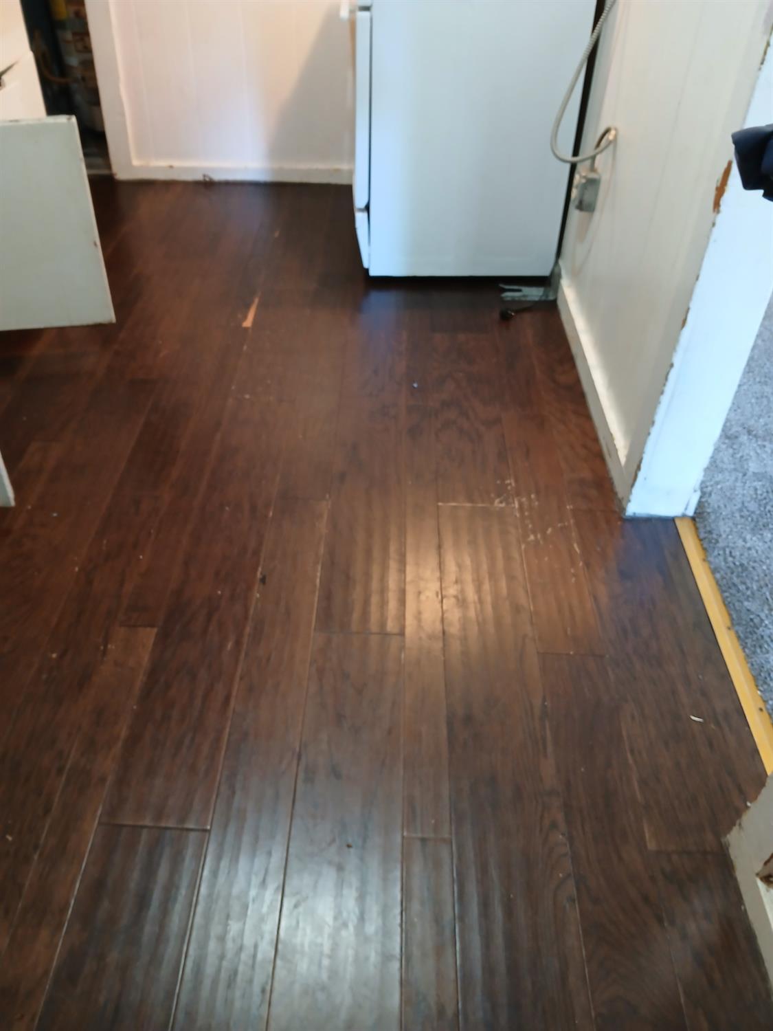 Detail Gallery Image 19 of 80 For 254 Woodbridge Ave, Yuba City,  CA 95991 - – Beds | – Baths
