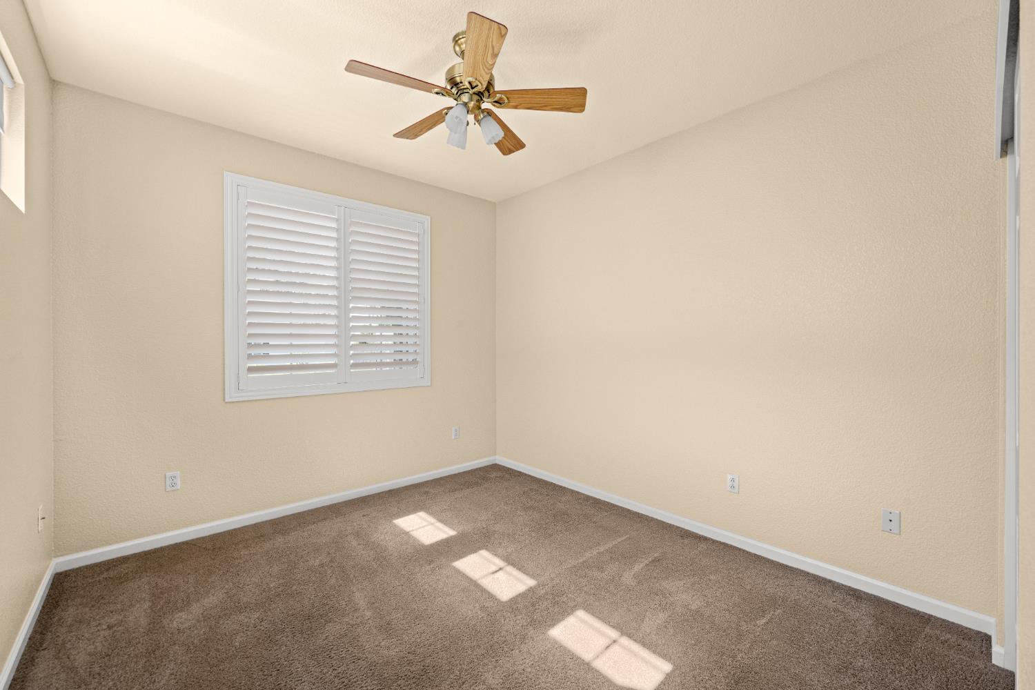 Detail Gallery Image 21 of 40 For 1018 Stone Pine Ln, Lincoln,  CA 95648 - 2 Beds | 2 Baths