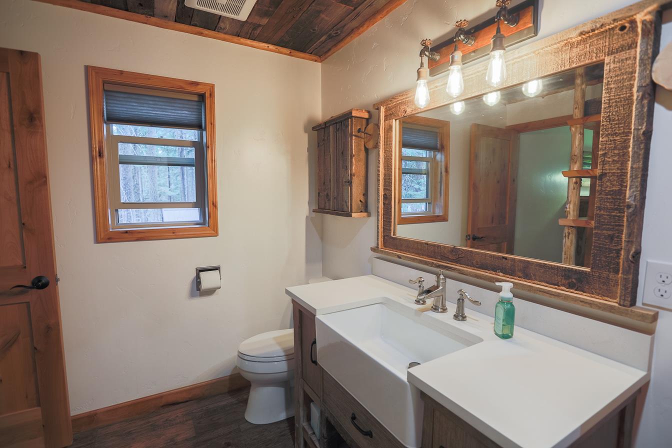 Detail Gallery Image 40 of 60 For 40277 Birch, Mill Creek,  CA 96063 - 2 Beds | 1/1 Baths