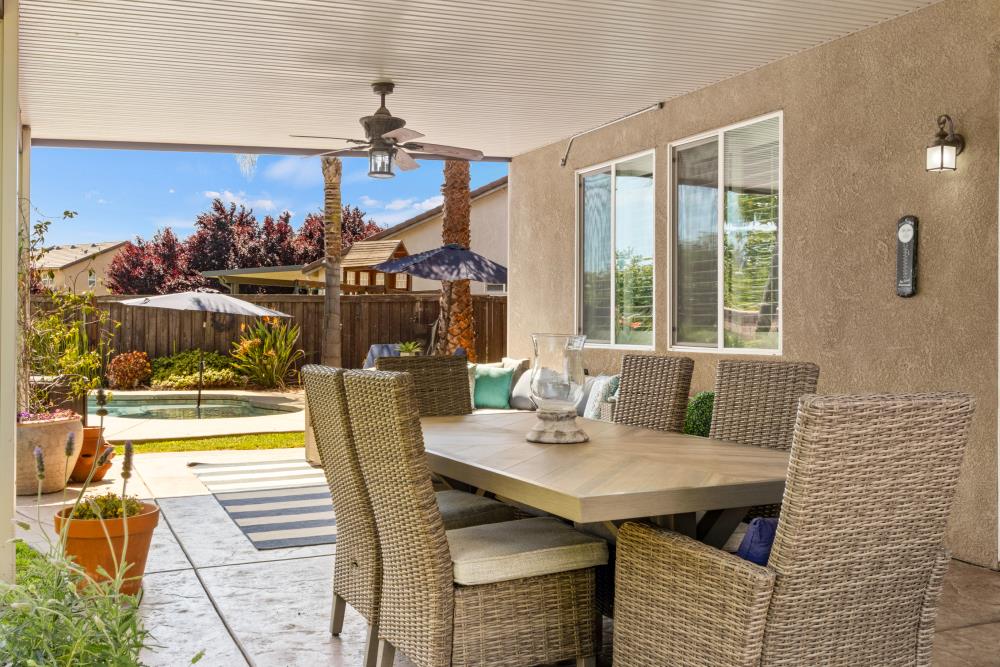 Detail Gallery Image 55 of 67 For 356 Bramble Ct, Roseville,  CA 95747 - 4 Beds | 3 Baths