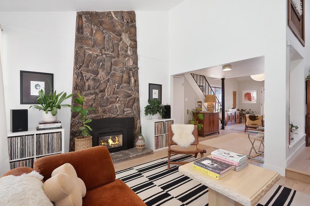 Detail Gallery Image 5 of 40 For 4717 Selkirk Way, Fair Oaks,  CA 95628 - 4 Beds | 2 Baths