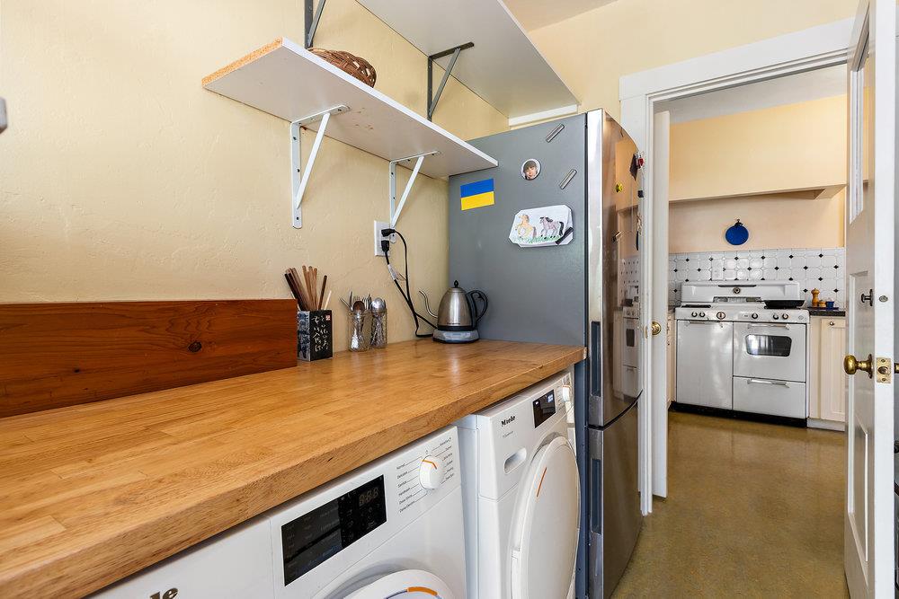 Detail Gallery Image 27 of 35 For 2709 23rd St, Sacramento,  CA 95818 - 2 Beds | 1 Baths