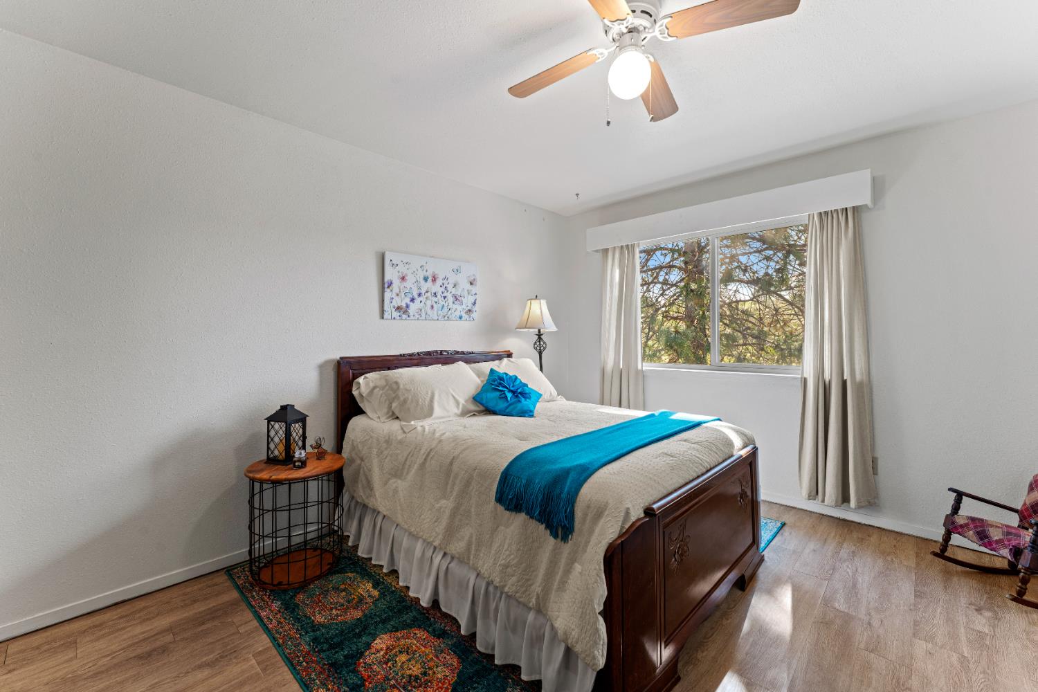 Detail Gallery Image 21 of 51 For 14056 Frenchtown Rd, Oregon House,  CA 95962 - 3 Beds | 2 Baths