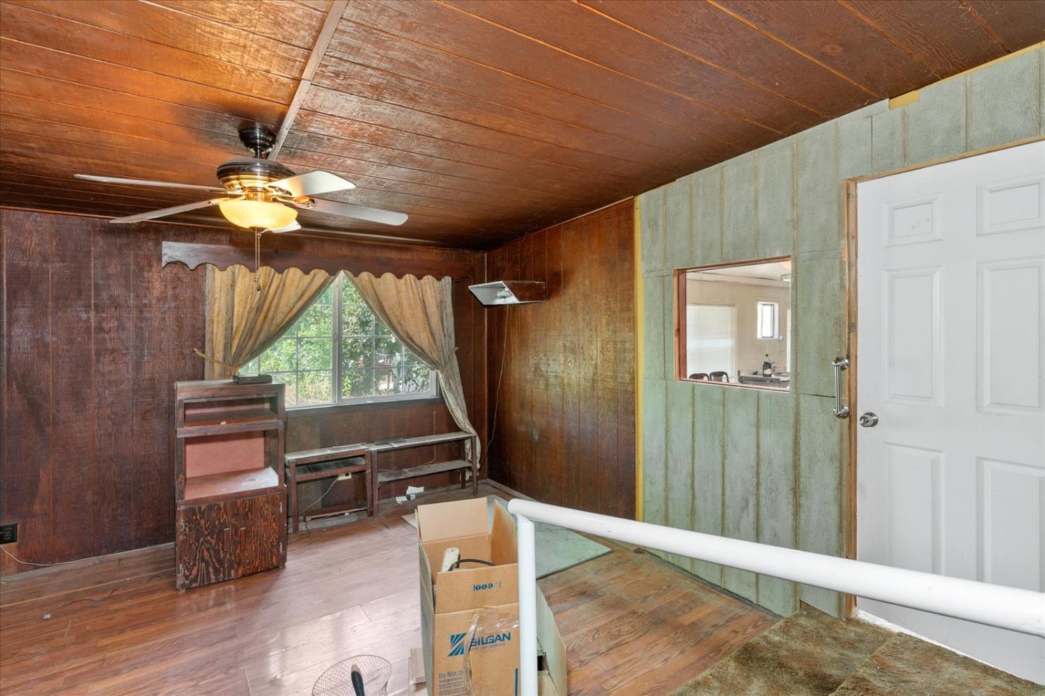 Detail Gallery Image 11 of 51 For 1961 17th St, Olivehurst,  CA 95961 - 3 Beds | 2 Baths