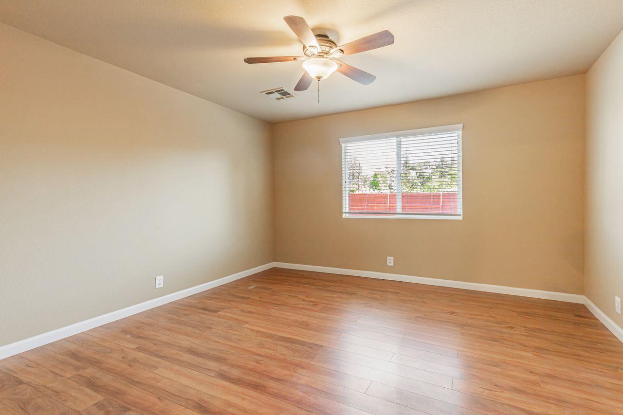 Detail Gallery Image 49 of 72 For 4130 Arden Way, Sacramento,  CA 95864 - – Beds | – Baths