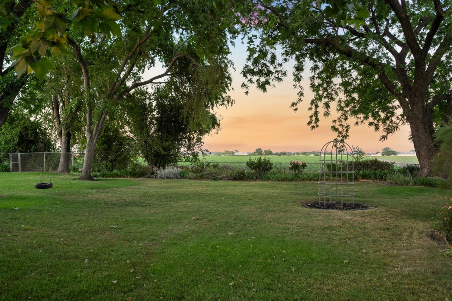 Detail Gallery Image 58 of 69 For 37331 Jefferson Blvd, Clarksburg,  CA 95612 - 4 Beds | 3 Baths