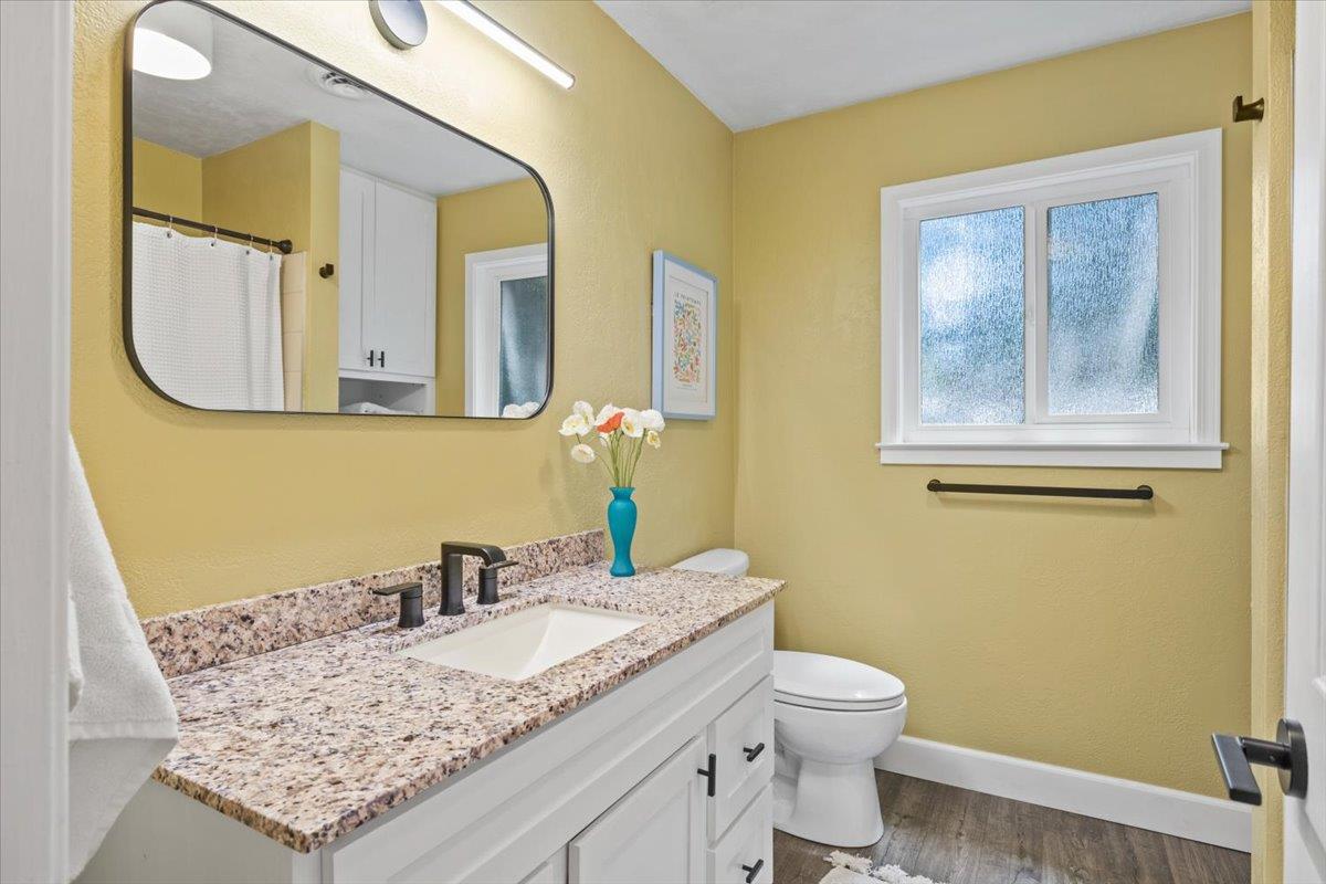 Detail Gallery Image 26 of 41 For 13409 Evergreen Dr, Nevada City,  CA 95959 - 3 Beds | 3 Baths