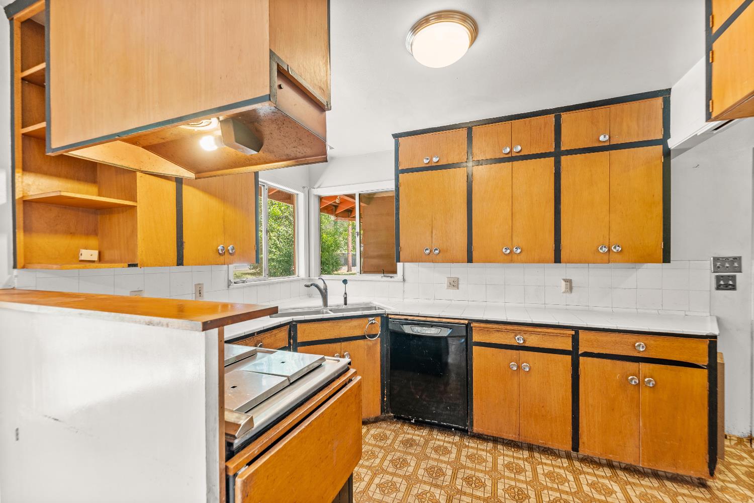 Detail Gallery Image 19 of 61 For 10899 Thomas Dr, Nevada City,  CA 95959 - 4 Beds | 2/1 Baths