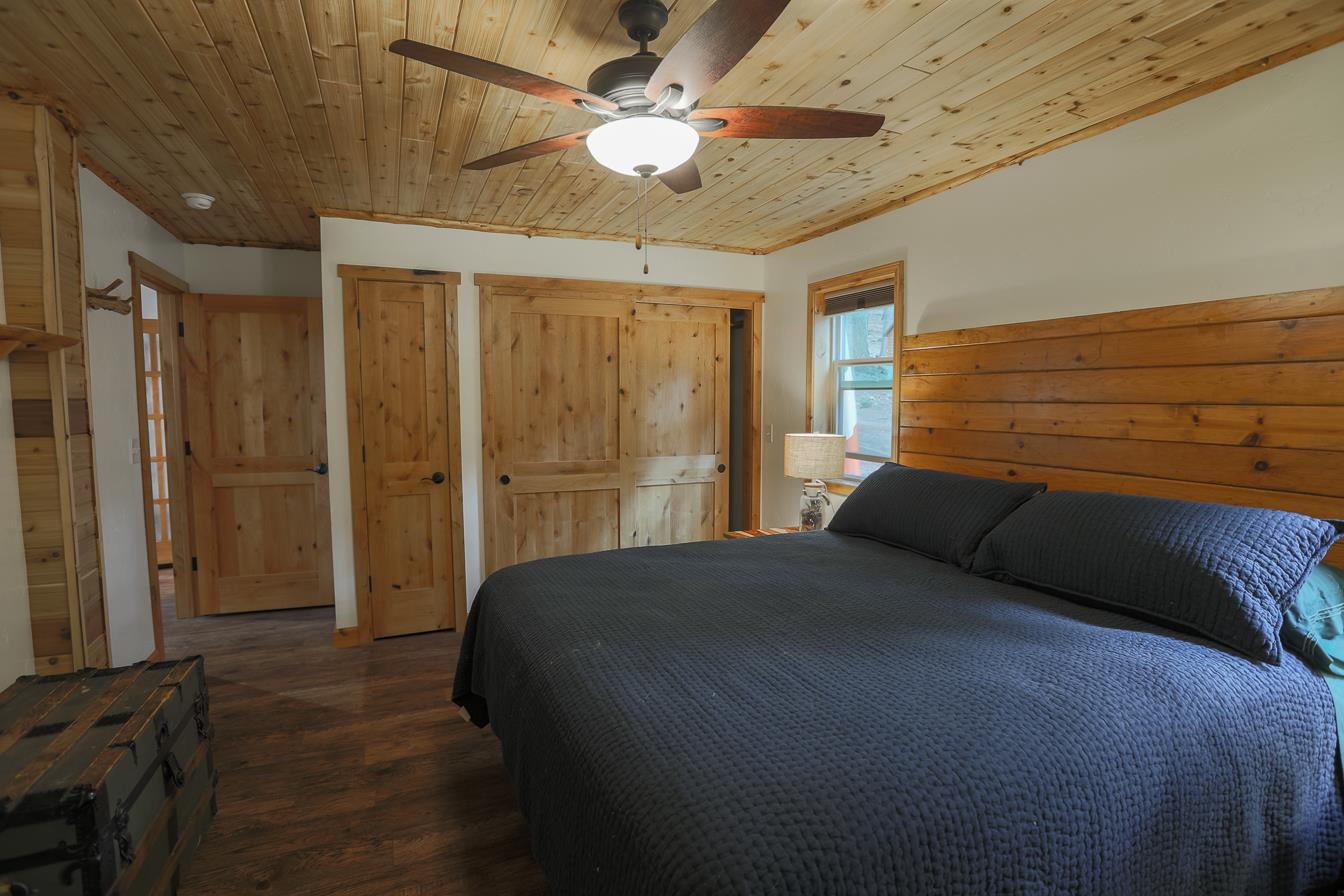Detail Gallery Image 44 of 60 For 40277 Birch, Mill Creek,  CA 96063 - 2 Beds | 1/1 Baths