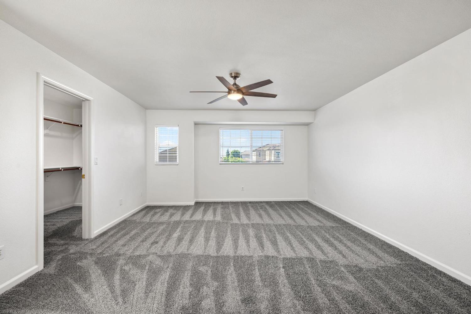 Detail Gallery Image 22 of 36 For 1615 Goldpoppy St, Manteca,  CA 95337 - 4 Beds | 3 Baths