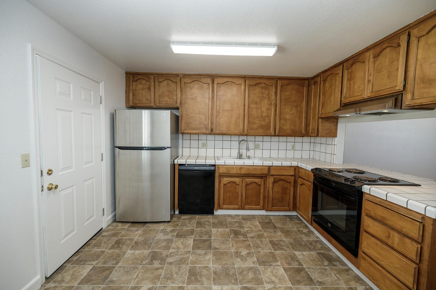 Detail Gallery Image 13 of 41 For 3824 S Commons Rd, Turlock,  CA 95380 - 2 Beds | 1 Baths