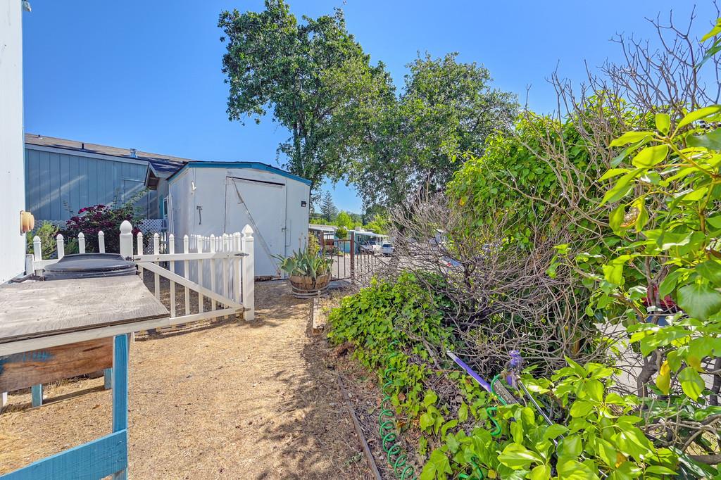 Detail Gallery Image 30 of 38 For 6175 Nob Hill Drive, Newcastle,  CA 95658 - 2 Beds | 1 Baths