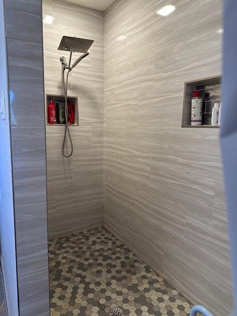 Detail Gallery Image 38 of 49 For 4523 Jan Dr, Carmichael,  CA 95608 - 3 Beds | 2 Baths