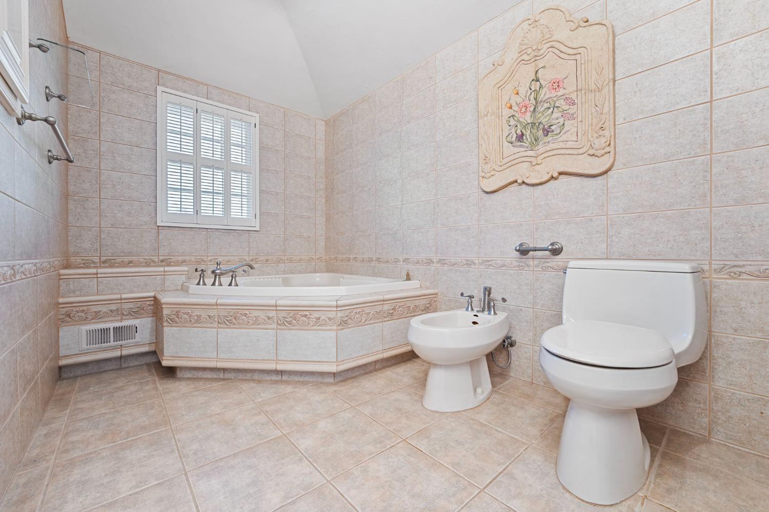 Detail Gallery Image 31 of 69 For 37331 Jefferson Blvd, Clarksburg,  CA 95612 - 4 Beds | 3 Baths