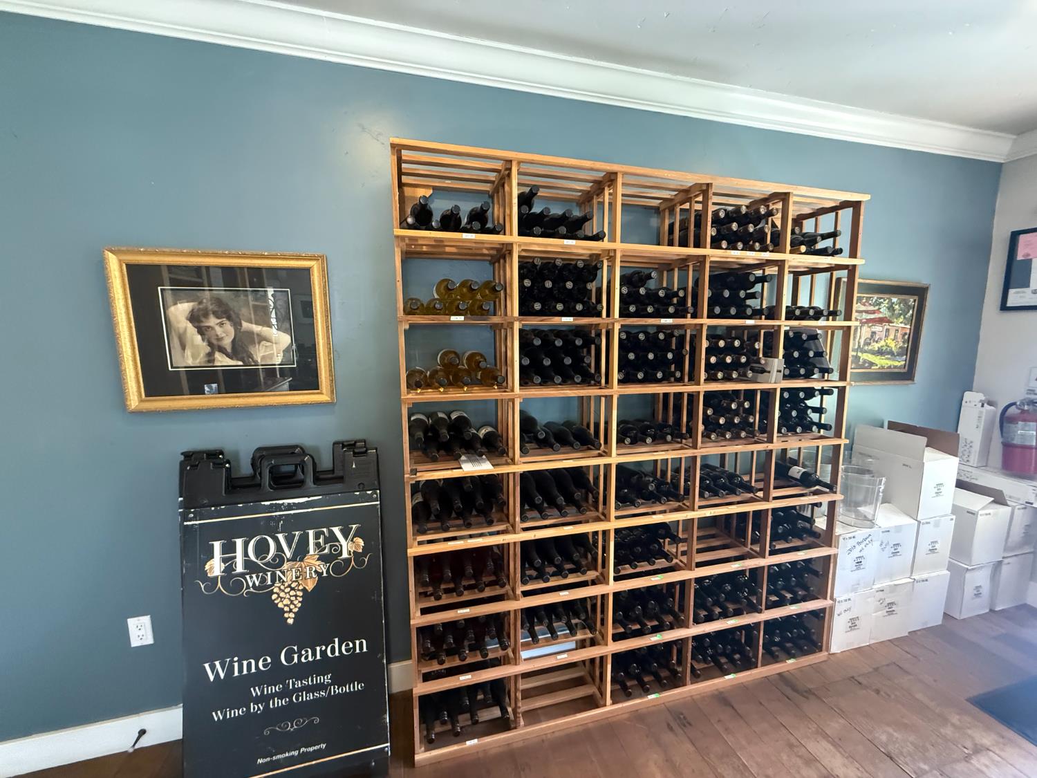 Detail Gallery Image 68 of 74 For 350 Main St, Murphys,  CA 95247 - – Beds | – Baths