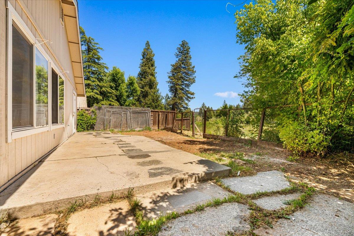Detail Gallery Image 35 of 40 For 428 Lamarque Ct, Grass Valley,  CA 95945 - 3 Beds | 1 Baths