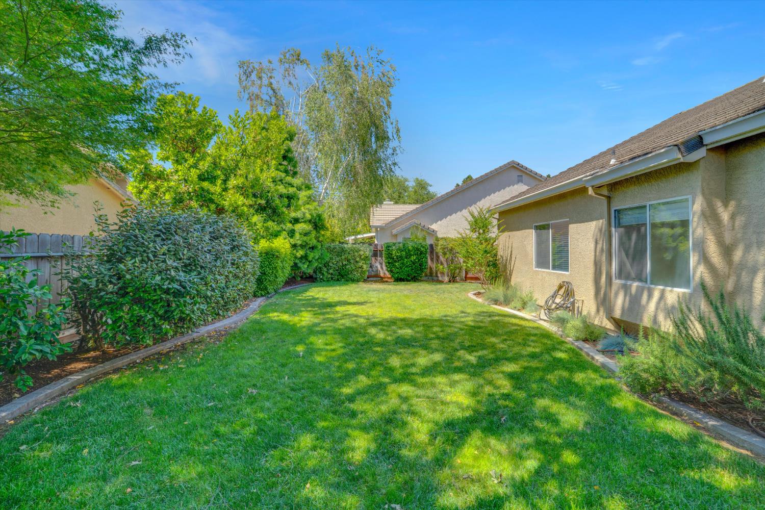 Detail Gallery Image 31 of 32 For 2625 Carmichael Way, Turlock,  CA 95382 - 3 Beds | 2 Baths