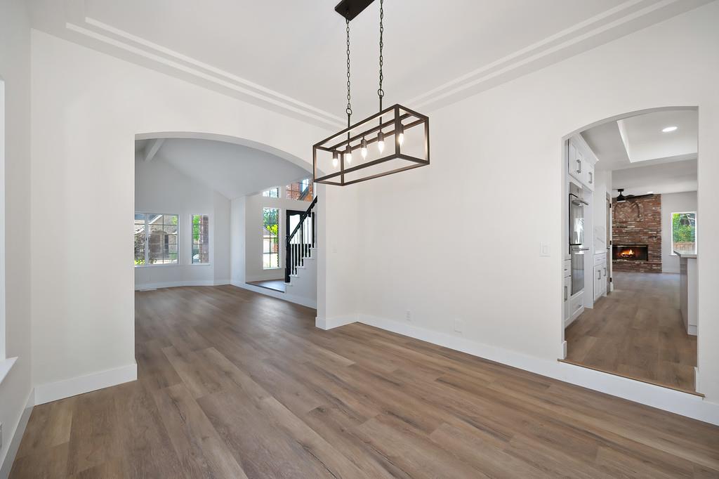 Detail Gallery Image 23 of 62 For 5069 Oak Mello Ct, Elk Grove,  CA 95758 - 4 Beds | 3 Baths
