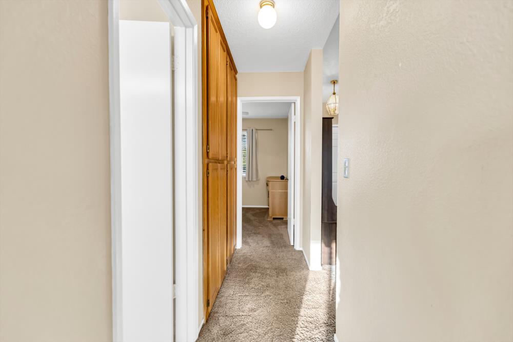 Detail Gallery Image 33 of 42 For 574 Ewell Ct, Galt,  CA 95632 - 3 Beds | 2 Baths