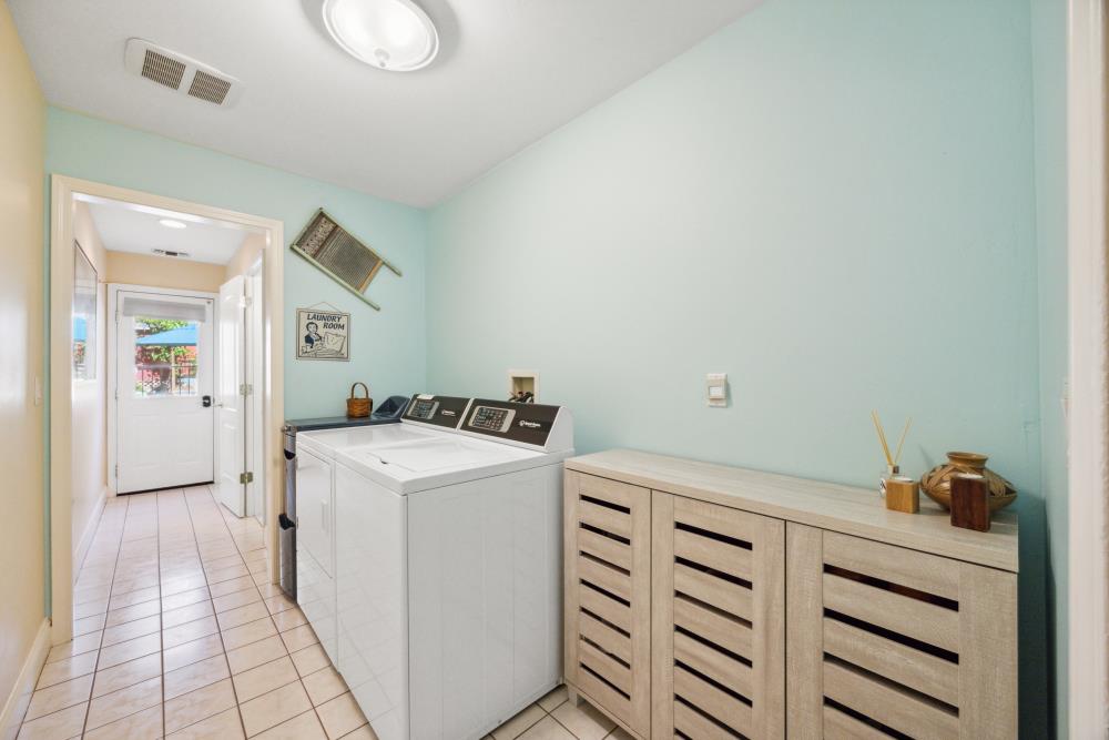 Detail Gallery Image 42 of 88 For 4620 Scenic Dr, Shingle Springs,  CA 95682 - 4 Beds | 3/1 Baths