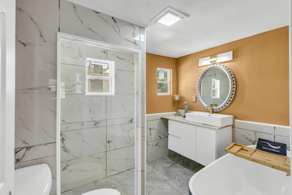 Detail Gallery Image 25 of 31 For 5935 Auburn Blvd 154, Citrus Heights,  CA 95621 - 2 Beds | 1 Baths