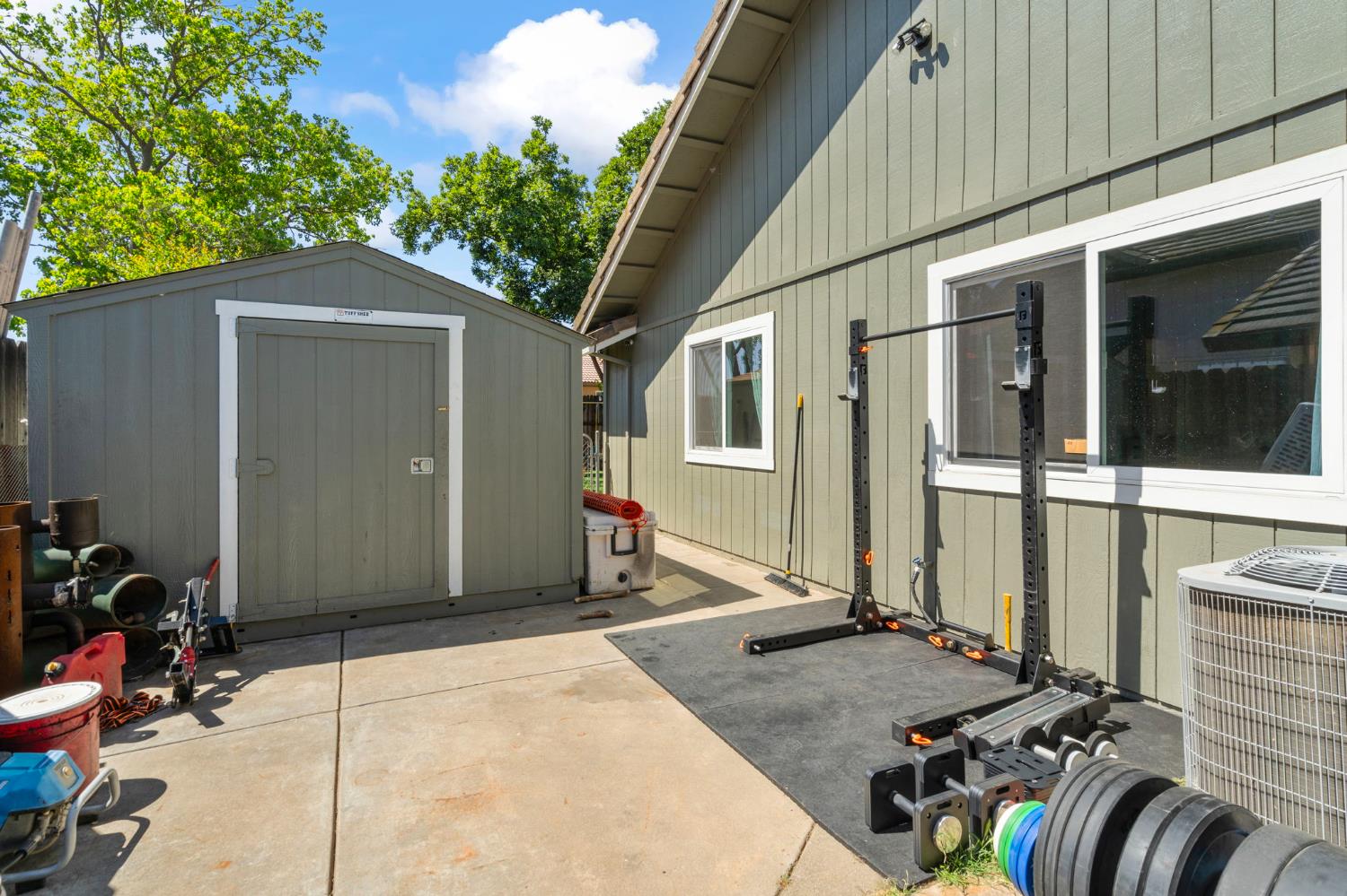 Detail Gallery Image 37 of 38 For 672 Pestana Dr, Galt,  CA 95632 - 3 Beds | 2 Baths